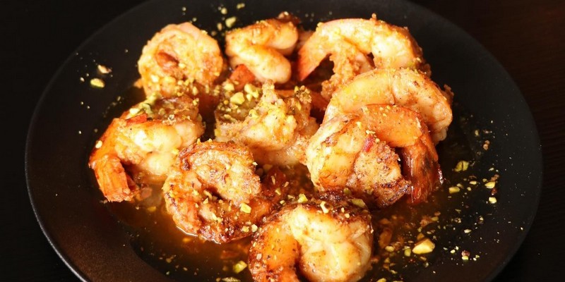 aussiebucketlist.com.au - Miss Arda - 7