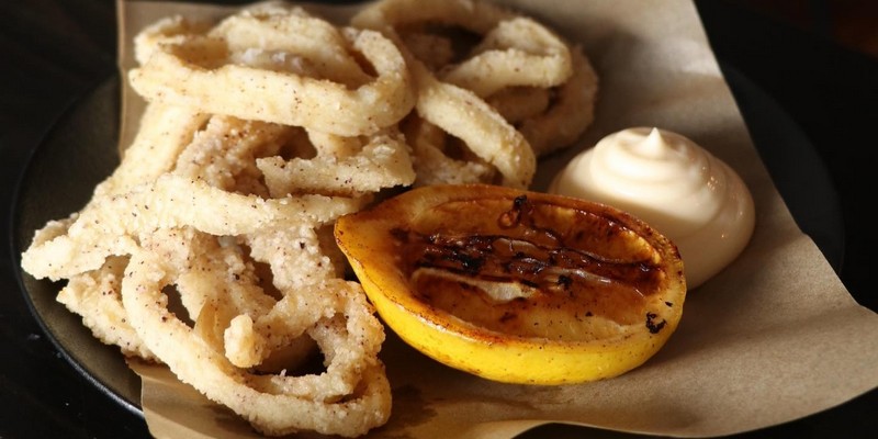 aussiebucketlist.com.au - Miss Arda - 8