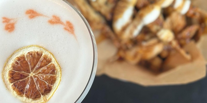 aussiebucketlist.com.au - Miss Arda - 9