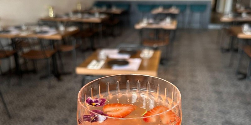 aussiebucketlist.com.au - Miss Arda - 10