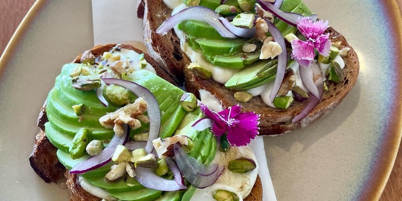 aussiebucketlist.com.au - Penny Whistlers - 2