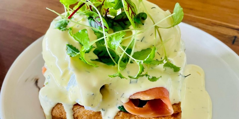 aussiebucketlist.com.au - Penny Whistlers - 3