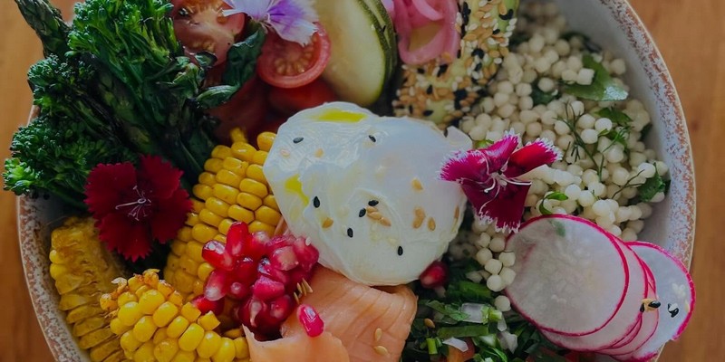 aussiebucketlist.com.au - Penny Whistlers - 4