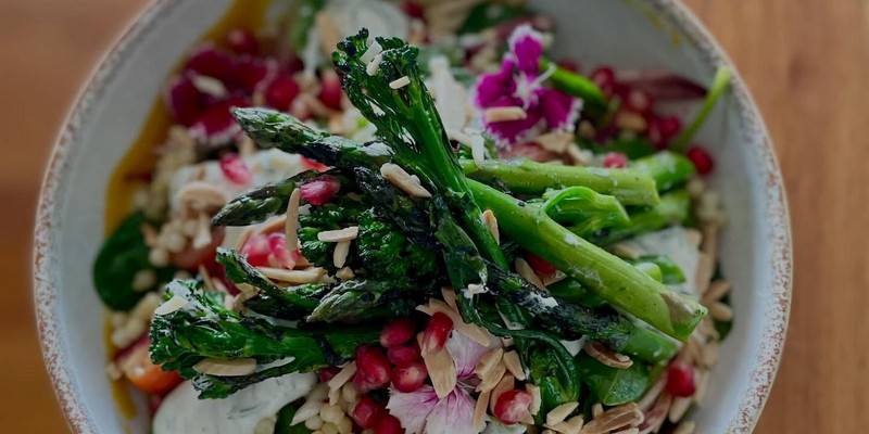 aussiebucketlist.com.au - Penny Whistlers - 5