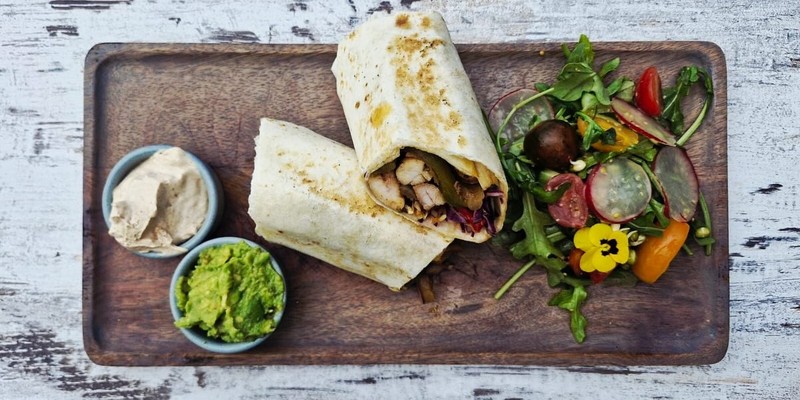 aussiebucketlist.com.au - Penny Whistlers - 6