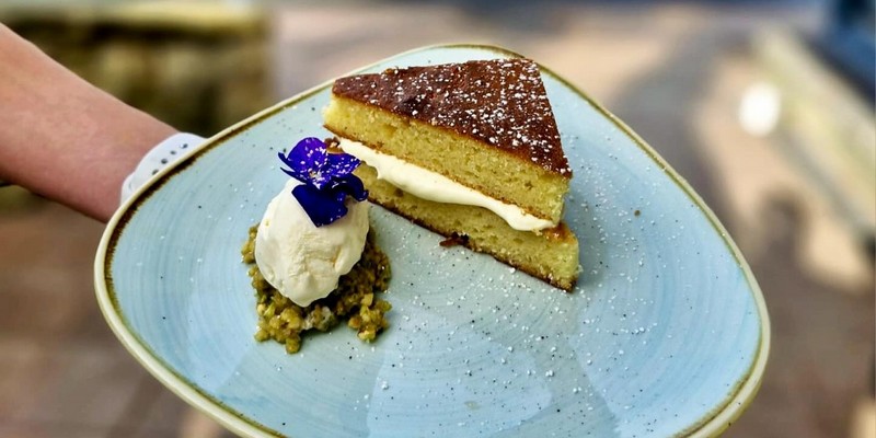 aussiebucketlist.com.au - Penny Whistlers - 7