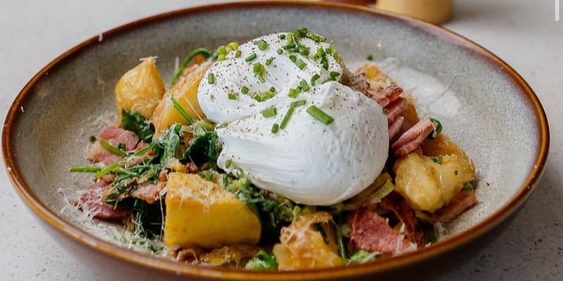 aussiebucketlist.com.au - Penny Whistlers - 8