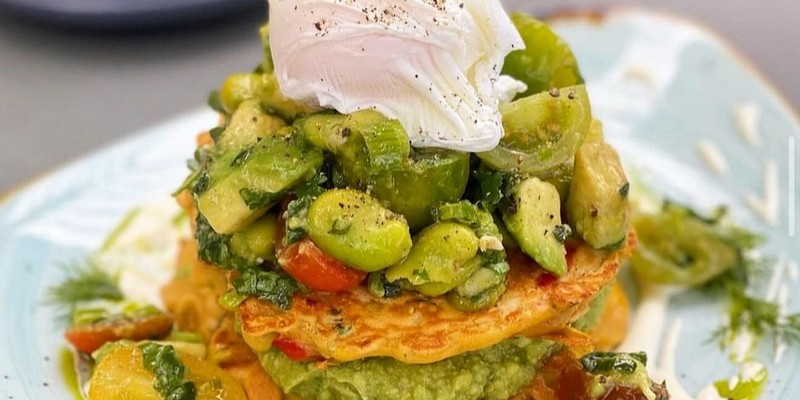 aussiebucketlist.com.au - Penny Whistlers - 9