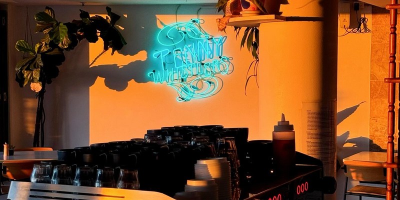 aussiebucketlist.com.au - Penny Whistlers - 10