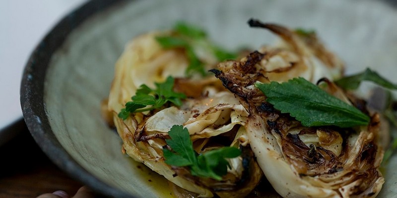 aussiebucketlist.com.au - The Gunyah at Paperbark Camp - 2