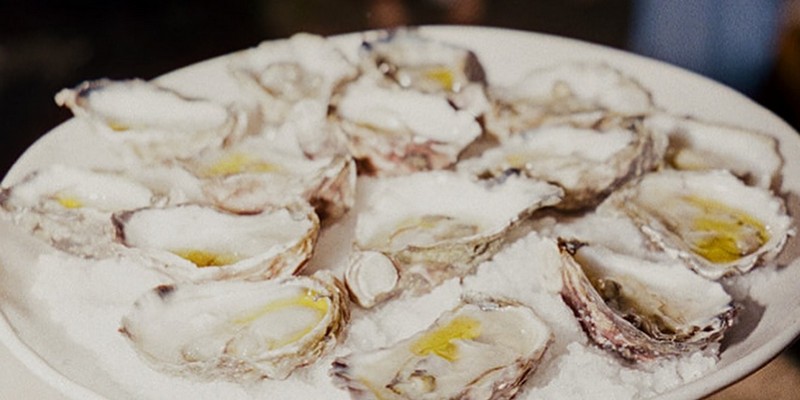 aussiebucketlist.com.au - The Gunyah at Paperbark Camp - 3