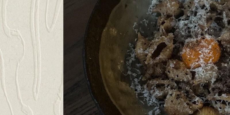 aussiebucketlist.com.au - The Gunyah at Paperbark Camp - 4