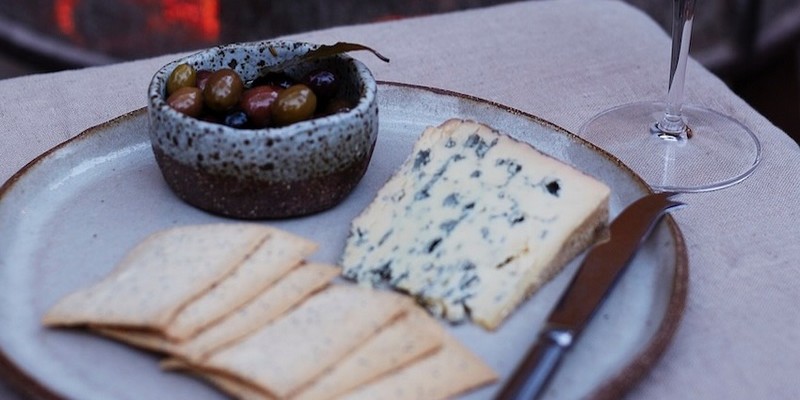 aussiebucketlist.com.au - The Gunyah at Paperbark Camp - 5