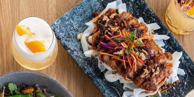 aussiebucketlist.com.au - Wildginger Huskisson - 3