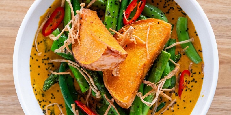 aussiebucketlist.com.au - Wildginger Huskisson - 4