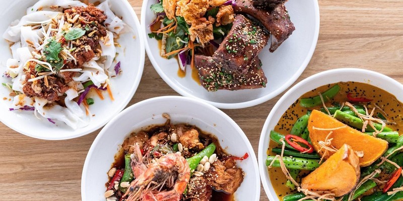 aussiebucketlist.com.au - Wildginger Huskisson - 5