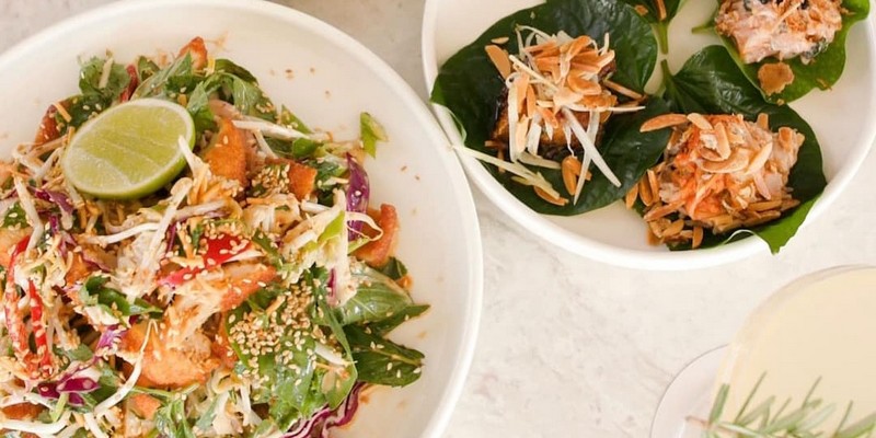 aussiebucketlist.com.au - Wildginger Huskisson - 6