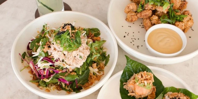 aussiebucketlist.com.au - Wildginger Huskisson - 7