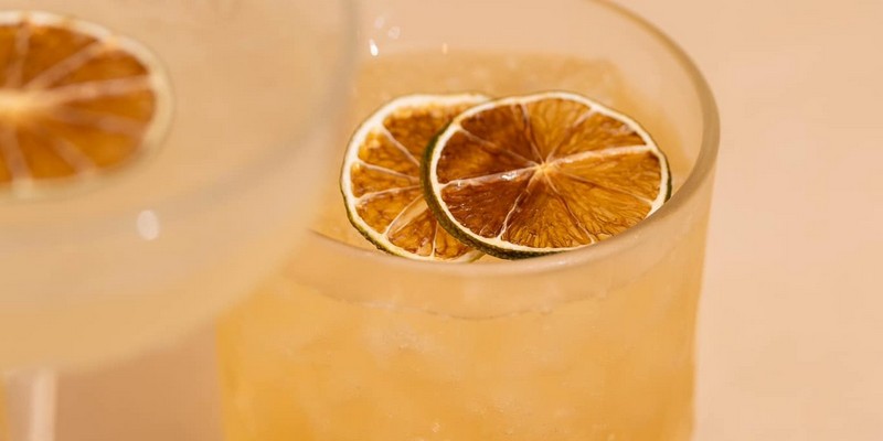 aussiebucketlist.com.au - Wildginger Huskisson - 8