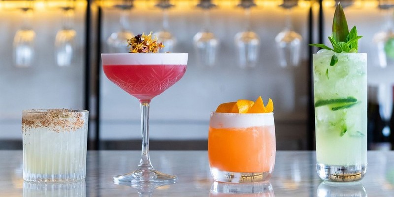 aussiebucketlist.com.au - Wildginger Huskisson - 9