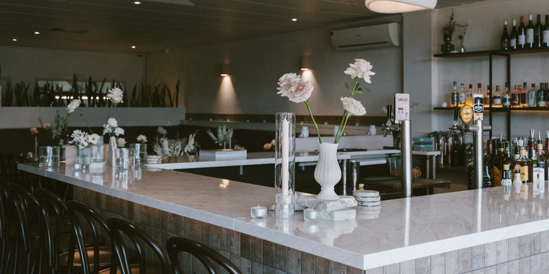 aussiebucketlist.com.au - Wildginger Huskisson - 10