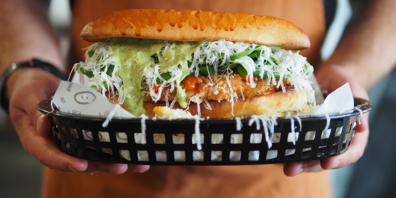 aussiebucketlist.com.au - 5 Little Pigs - 1