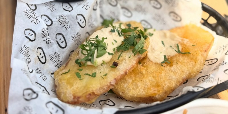 aussiebucketlist.com.au - 5 Little Pigs - 2