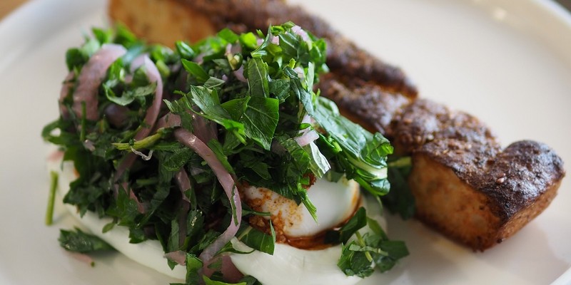 aussiebucketlist.com.au - 5 Little Pigs - 3