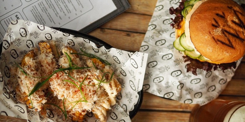 aussiebucketlist.com.au - 5 Little Pigs - 4