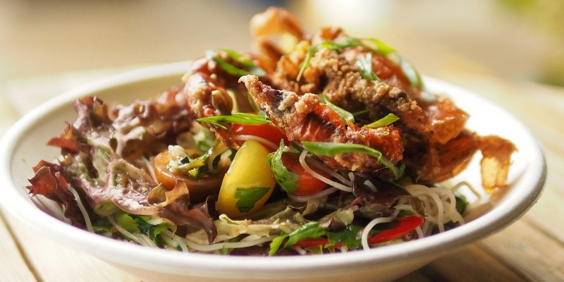 aussiebucketlist.com.au - 5 Little Pigs - 5