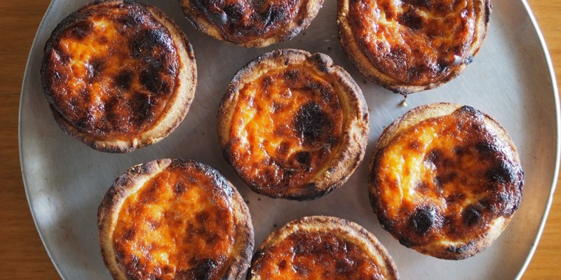 aussiebucketlist.com.au - 5 Little Pigs - 6