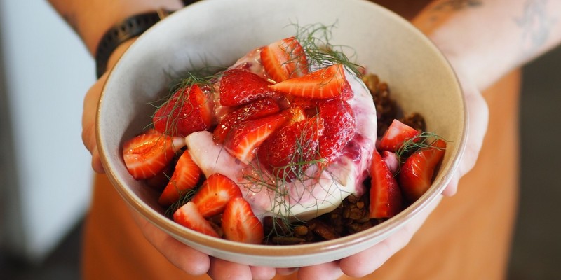 aussiebucketlist.com.au - 5 Little Pigs - 7