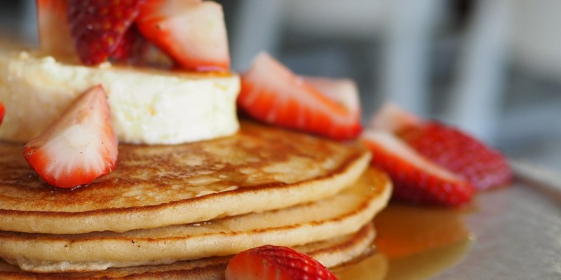 aussiebucketlist.com.au - 5 Little Pigs - 8