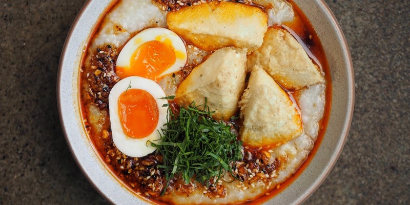 aussiebucketlist.com.au - 5 Little Pigs - 9