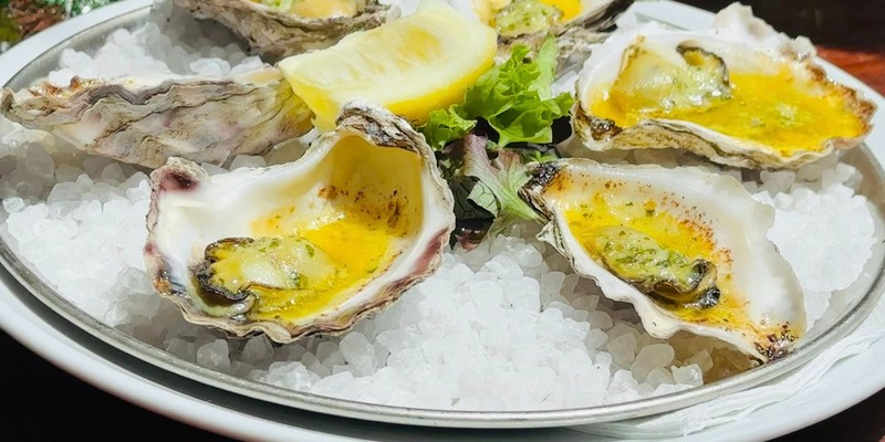 aussiebucketlist.com.au - Tathra Hotel (Tathra) - 1