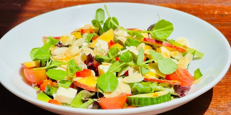 aussiebucketlist.com.au - Tathra Hotel (Tathra) - 2