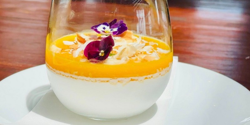 aussiebucketlist.com.au - Tathra Hotel (Tathra) - 3