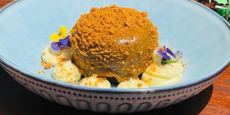 aussiebucketlist.com.au - Tathra Hotel (Tathra) - 4