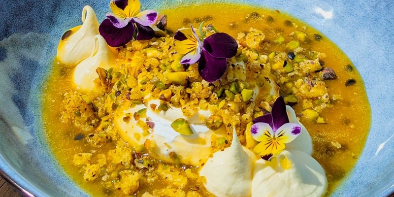 aussiebucketlist.com.au - Tathra Hotel (Tathra) - 5