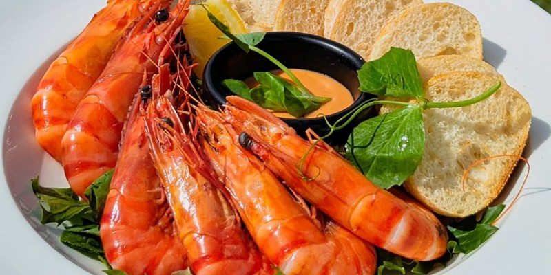 aussiebucketlist.com.au - Tathra Hotel (Tathra) - 6