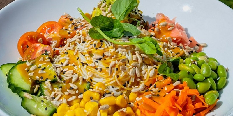 aussiebucketlist.com.au - Tathra Hotel (Tathra) - 7