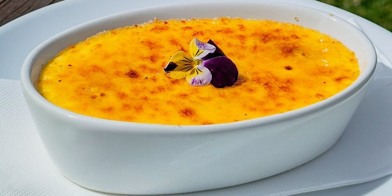 aussiebucketlist.com.au - Tathra Hotel (Tathra) - 8