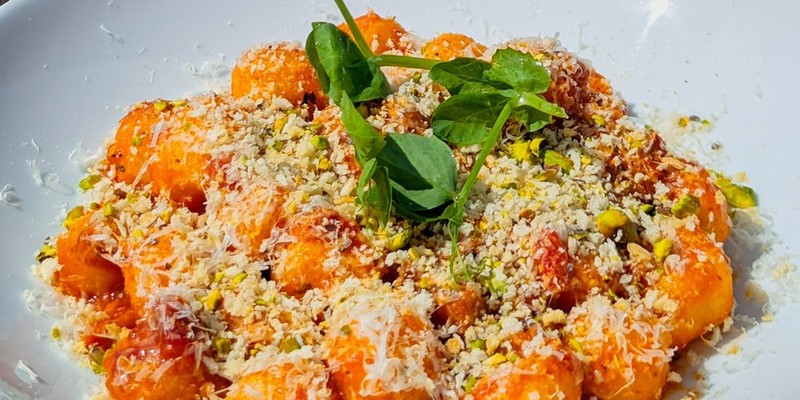 aussiebucketlist.com.au - Tathra Hotel (Tathra) - 9