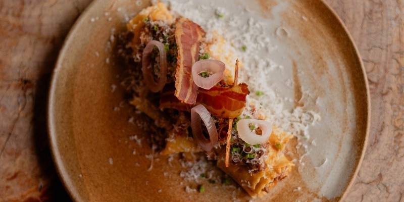 aussiebucketlist.com.au - Mimosa Wines - 1