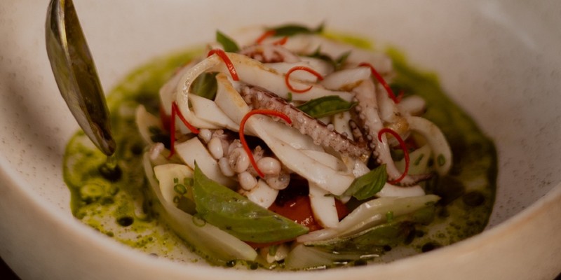 aussiebucketlist.com.au - Mimosa Wines - 2