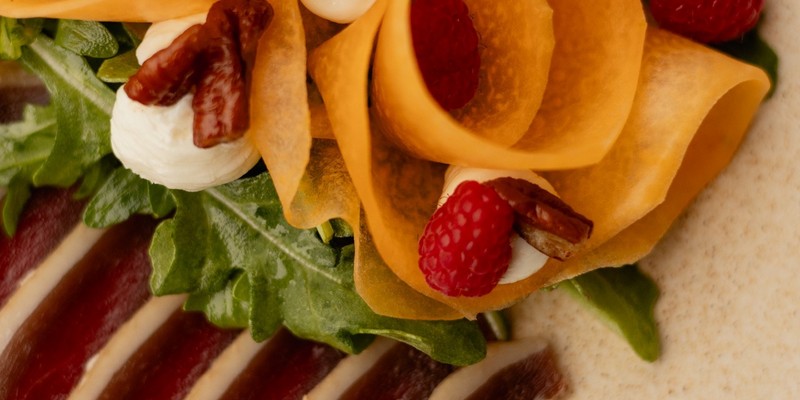 aussiebucketlist.com.au - Mimosa Wines - 3