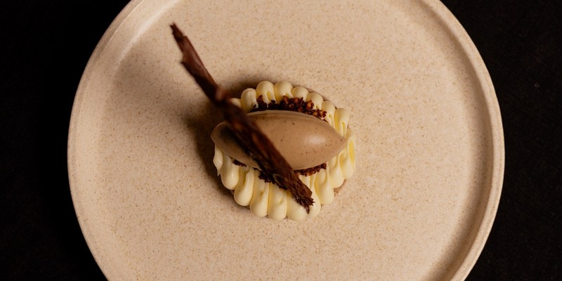 aussiebucketlist.com.au - Mimosa Wines - 4