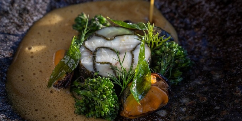 aussiebucketlist.com.au - Mimosa Wines - 5