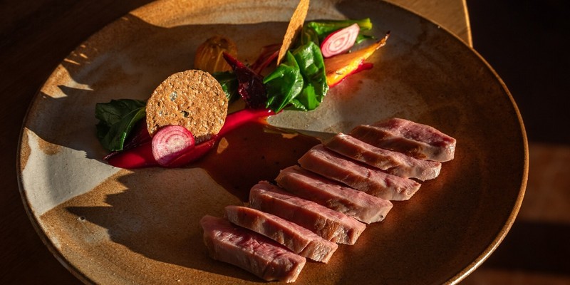 aussiebucketlist.com.au - Mimosa Wines - 6