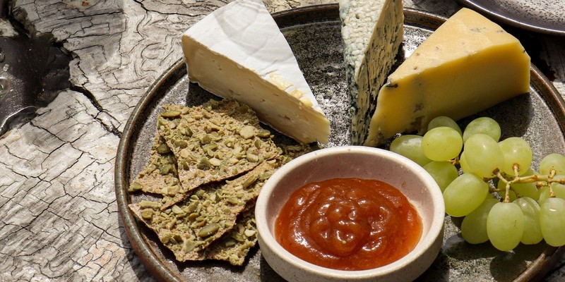 aussiebucketlist.com.au - Mimosa Wines - 7